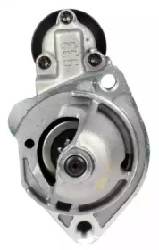 powermax 8213087
